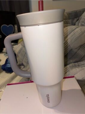 Owala cup